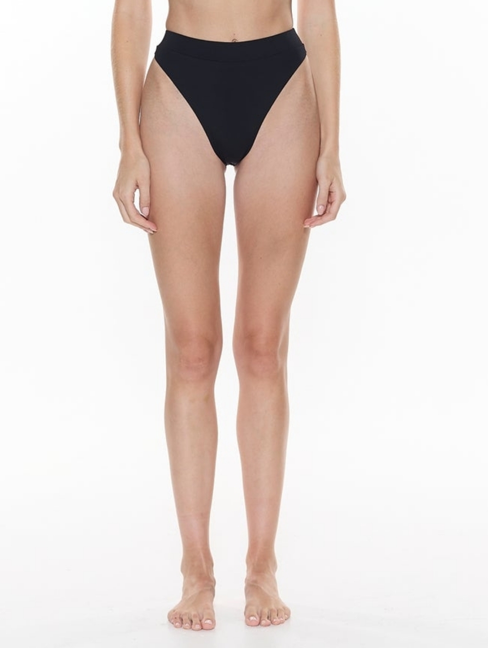 BB7. NWT MYRA SWIM RICCARDO BIKINI BOTTOM